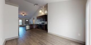 1000 Spring Forest Rd #B Gallery 18