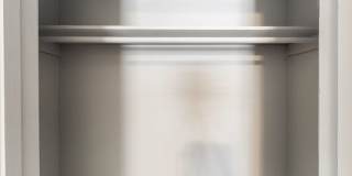 Luxe at Raleigh Apartments Gallery 18