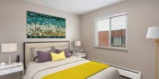 Asbury Plaza Gallery 1