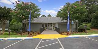 Lacota Apartments Gallery 25