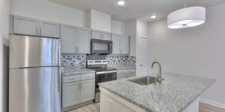 Wildhorse -  Affordable Housing Gallery 1