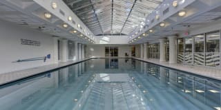 The Lansburgh Gallery 1