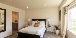 Porter Ranch Townhomes Gallery 22