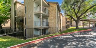 River Park Gallery 20