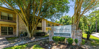 Brookhollow Apartments Gallery 8