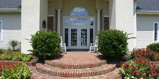 Regency Apartments Gallery 3