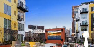 1989 Main Apartments 1989 Main Apartments Gallery 41