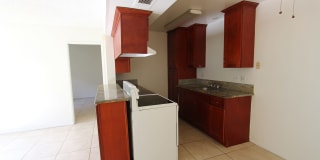 Loma Linda Gallery 1