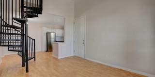 Fleetwood Gallery 12