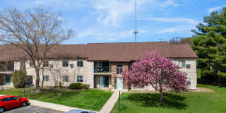 The Element @ St Andrews Gallery 37