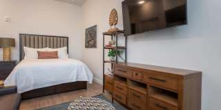 Gordon Lofts Gallery 35