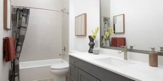 Broadstone Sterling Ranch Gallery 61