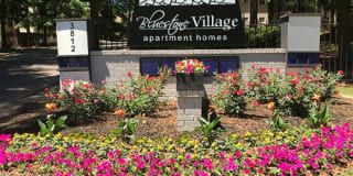 Bluestone Village Apartments Gallery 7