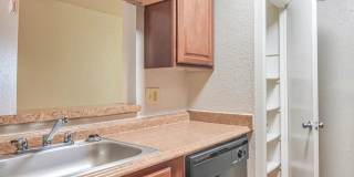 Summer Creek Gallery 3