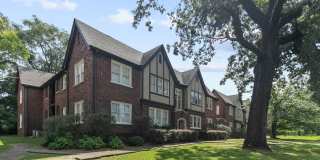 Flanagan Flats Gallery 2