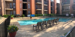 Sedona Ridge Gallery 32