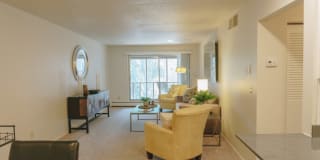 Astor Place Apartments Gallery 6