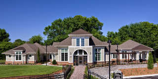 Lakeshore at Hampton Center Gallery 17