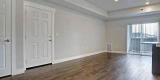 Canyon Heights Gallery 22