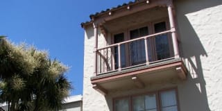 La Solana Gallery 3