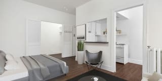 430 West Diversey Gallery 11