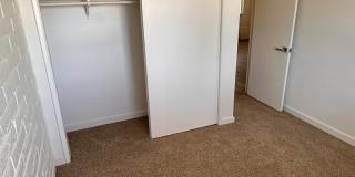 Mountain Plaza Gallery 11