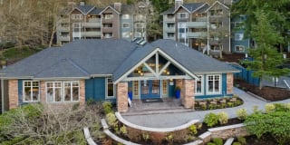 Overlook at Lakemont Gallery 10
