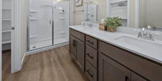 EVR Spur Cross Gallery 3