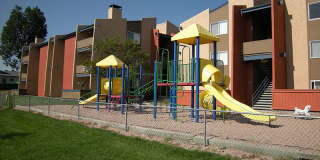 Greentree Village Gallery 25