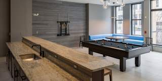 BLVD Commons Gallery 16