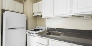 Embassy Apartments Embassy Apartments Gallery 1