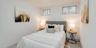 Ritch Homes Gallery 16