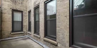 Society Hill Building Gallery 12