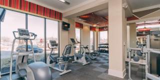 3343 Memorial Gallery 18