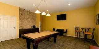 Coastline Cove Gallery 13