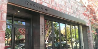 Logan Collection Gallery 2