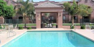 Orchard Estates Gallery 1