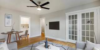 Sylvia Mae Gallery 13