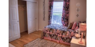 Greenhouse Villas Gallery 10