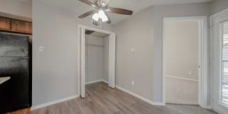 Woodside Lane Apartments Gallery 56