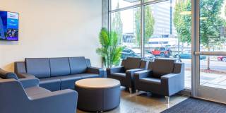 Koz on Market Gallery 16