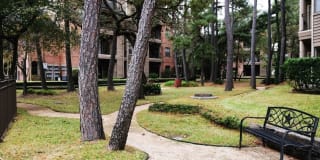 Chasewood Apartments Gallery 13