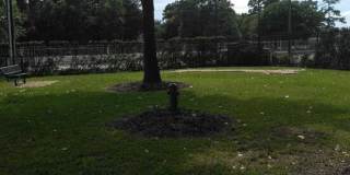 Lakeview Estates Gallery 8