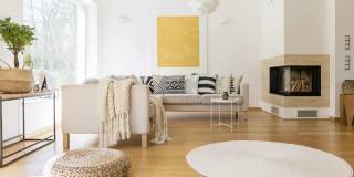 Forge Overlook Gallery 5