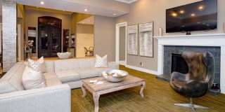 Lakeview Apartments Gallery 12