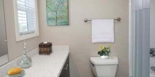 Seabridge at Glen Cove Gallery 5