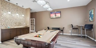 Coastline Cove Gallery 12