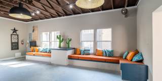 Western Station Apartments Gallery 11