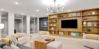 RISE Thirty Fourth - Student Housing Gallery 10