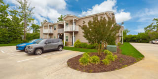Oak Pointe Apartments Gallery 34